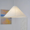 Sora Prism Pendant Light
