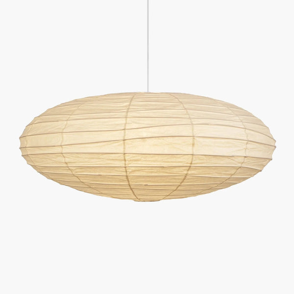 Hikari Washi Pendant Light