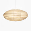 Hikari Washi Pendant Light