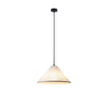 Sora Prism Pendant Light