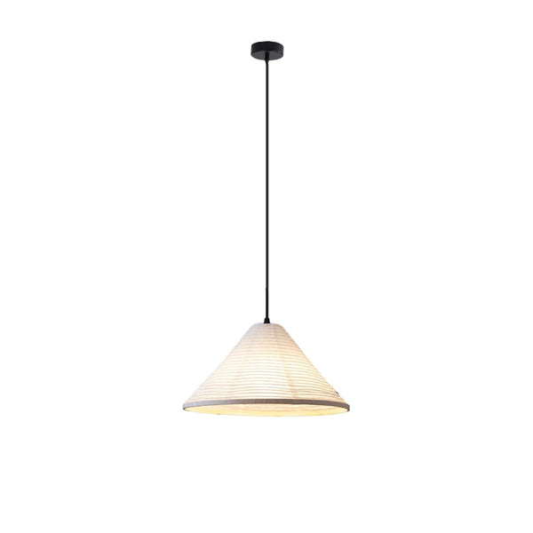 Sora Prism Pendant Light