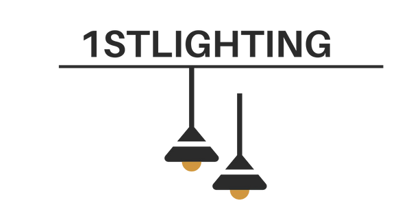 1stlighting