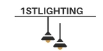 1stlighting