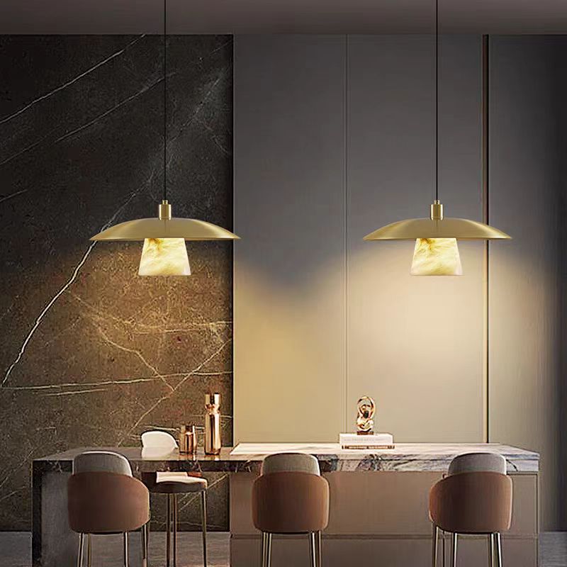 Bright Ideas for Every Room