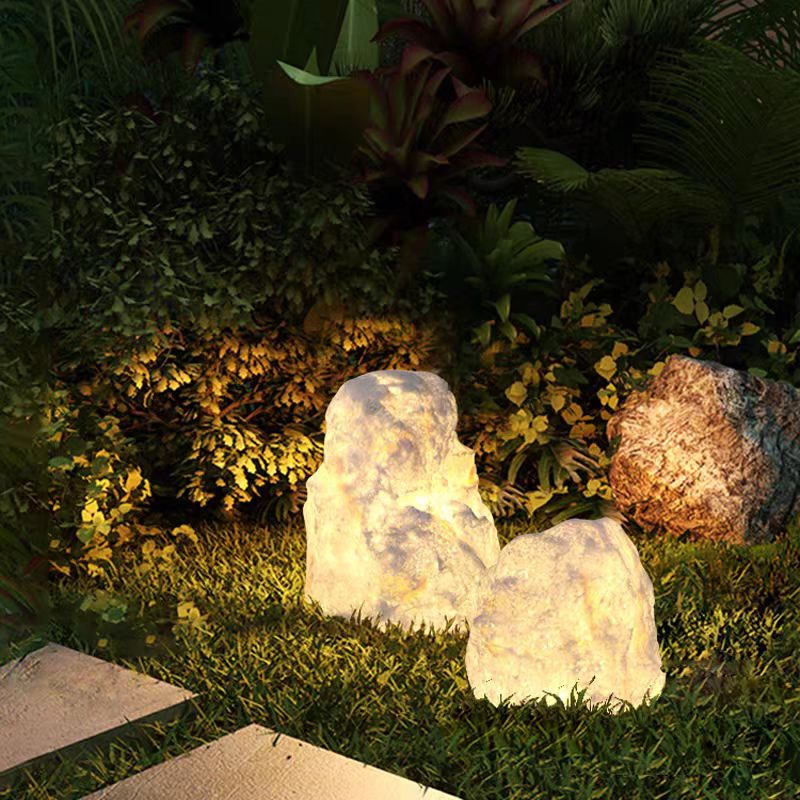 The Ultimate Guide to Home Lighting: Choosing Fixtures That Work