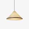 Sora Prism Pendant Light