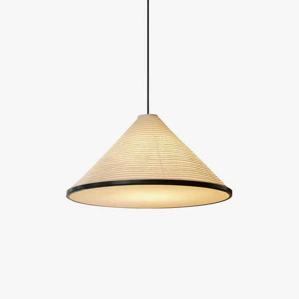 Sora Prism Pendant Light