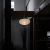 Hikari Washi Pendant Light
