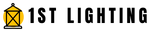 1stlighting