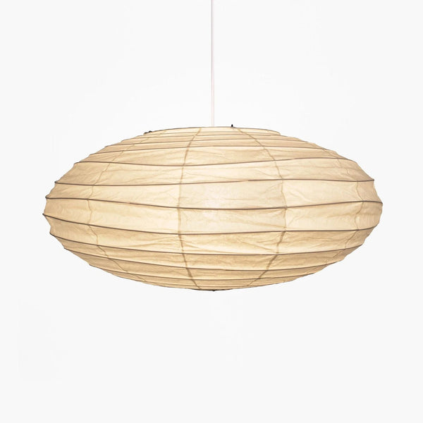 Hikari Washi Pendant Light