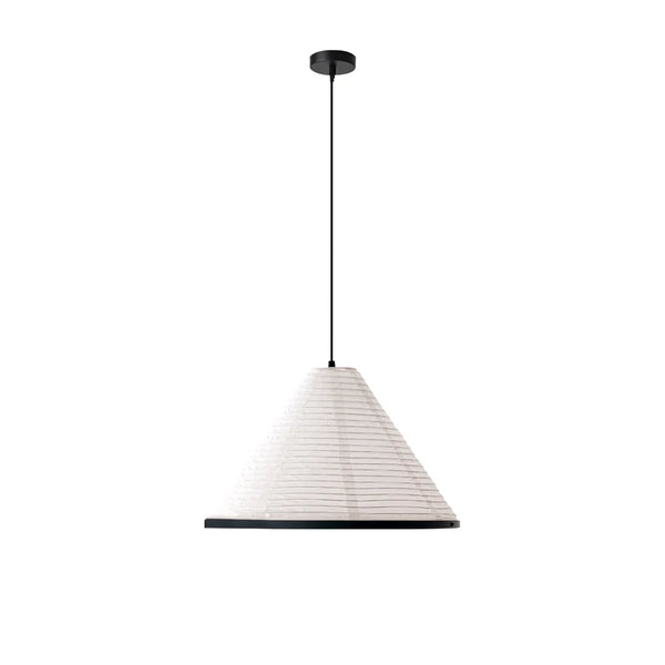 Sora Prism Pendant Light