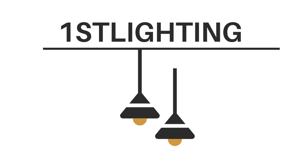 1stLighting | Professional Lighting Solutions & Home Fixtures – 1stlighting